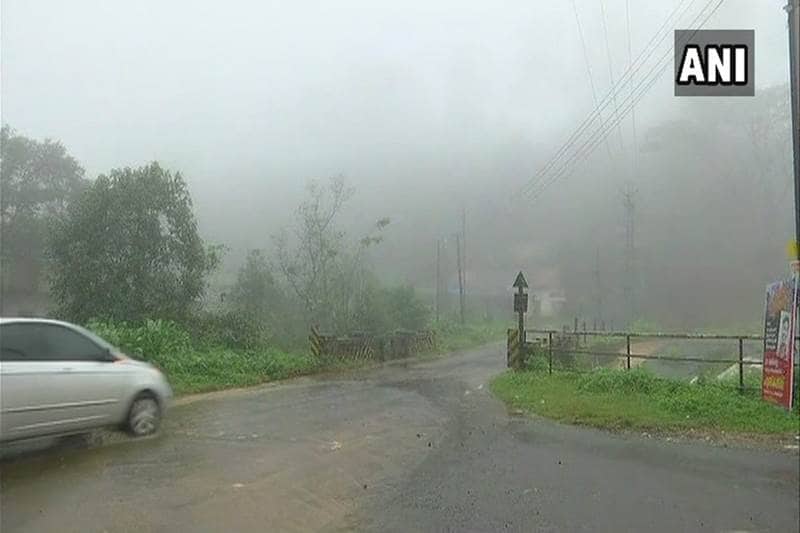 kerala rain news, kerala rain update, kerala rain photos, kerala rain images, kerala rain idukki dam, idukki dam water level latest, idukki dam images, kerala floods images, kerala floods update, kerala floods news, kerala latest news, kerala news today