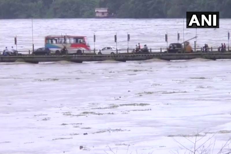 kerala rain news, kerala rain update, kerala rain photos, kerala rain images, kerala rain idukki dam, idukki dam water level latest, idukki dam images, kerala floods images, kerala floods update, kerala floods news, kerala latest news, kerala news today