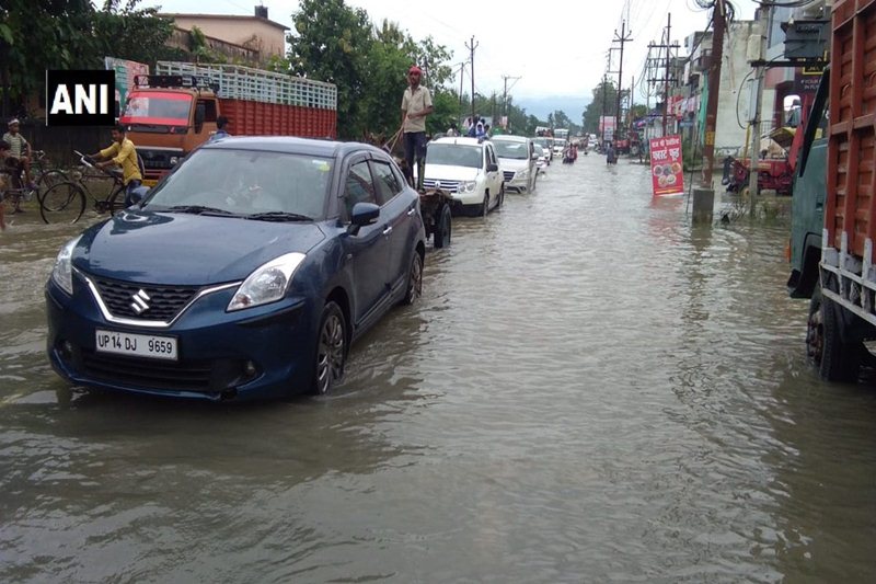 himachal pradesh weather today, himachal landslide, himachal landslide pics, uttarakhand landslide, shimla, jammu and kashmir, jammu kashmir weather today, jammu srinagar highway, jammu srinagar highway status, landslide in shimla, landslide in himachal, landslide in himachal pradesh 2018