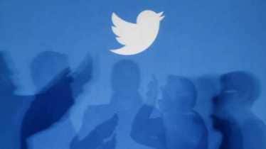 pakistan, pakistan twitter ban, twitter, twitter ban, ban on twitter