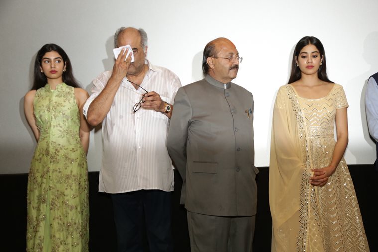 atal bihari vajpayee latest news, atal bihari vajpayee latest pic, atal bihari vajpayee latest pictures, atal bihari vajpayee latest photos, atal bihari vajpayee photo gallery, atal bihari vajpayee photo image, atal bihari vajpayee funeral , atal bihari vajpayee pic 2018, atal bihari vajpayee current pics, vajpayee image, vajpayee dead, vajpayee death photos