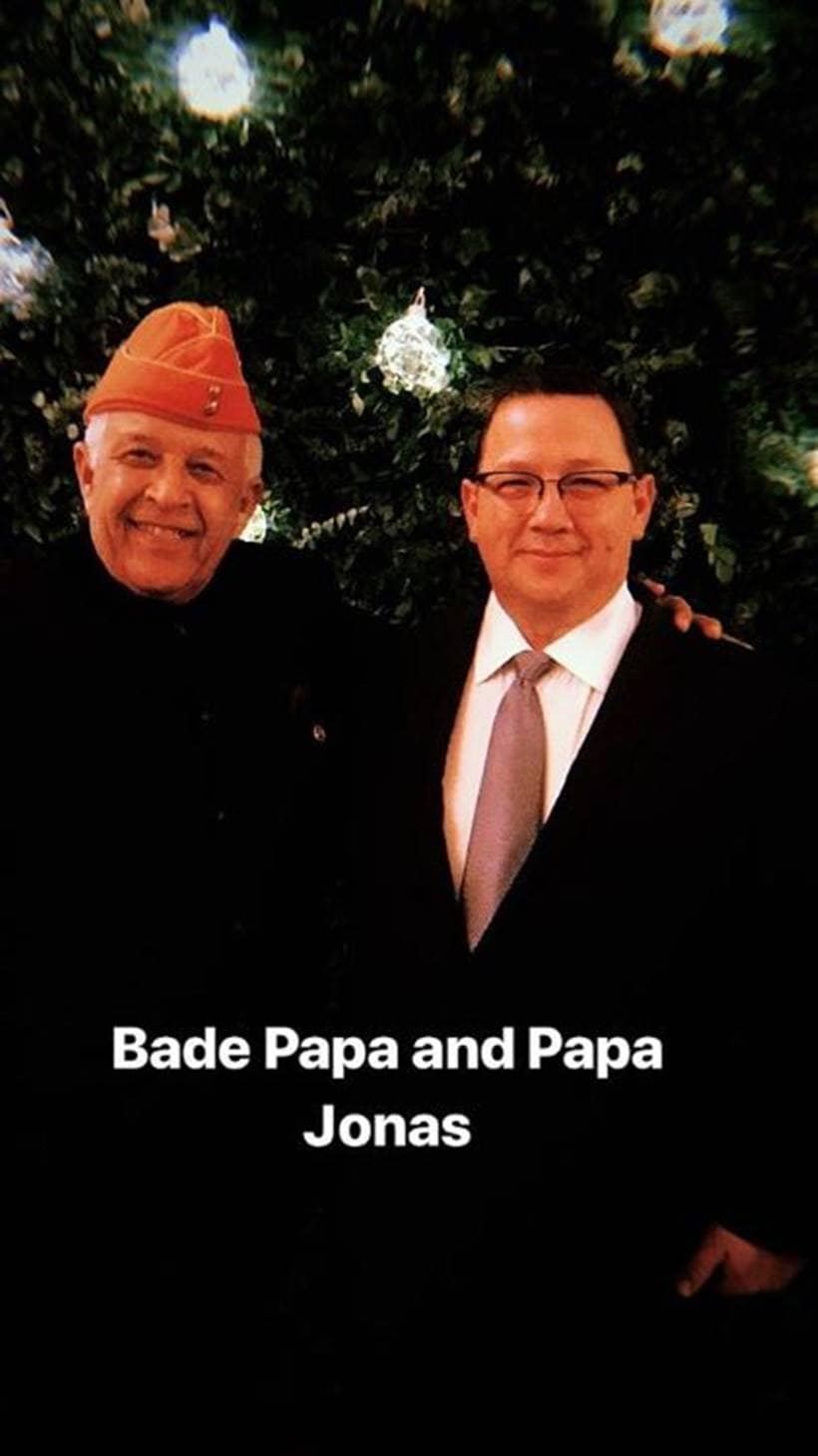 atal bihari vajpayee latest news, atal bihari vajpayee latest pic, atal bihari vajpayee latest pictures, atal bihari vajpayee latest photos, atal bihari vajpayee photo gallery, atal bihari vajpayee photo image, atal bihari vajpayee funeral , atal bihari vajpayee pic 2018, atal bihari vajpayee current pics, vajpayee image, vajpayee dead, vajpayee death photos