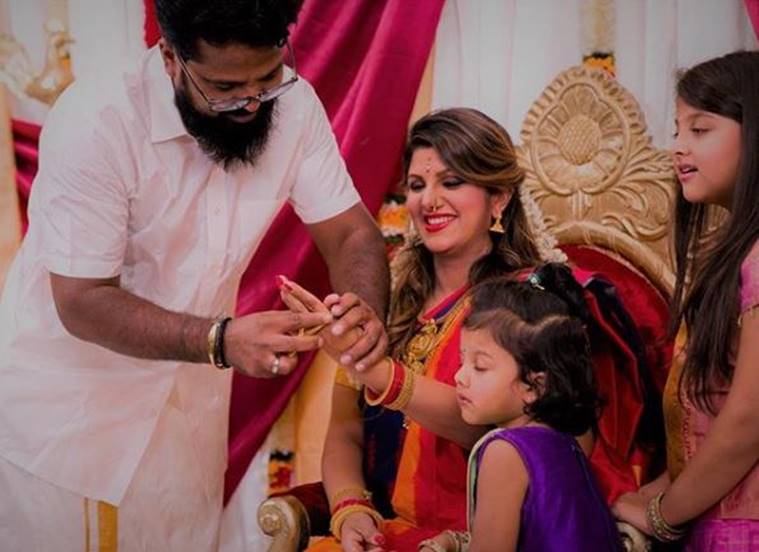 atal bihari vajpayee latest news, atal bihari vajpayee latest pic, atal bihari vajpayee latest pictures, atal bihari vajpayee latest photos, atal bihari vajpayee photo gallery, atal bihari vajpayee photo image, atal bihari vajpayee funeral , atal bihari vajpayee pic 2018, atal bihari vajpayee current pics, vajpayee image, vajpayee dead, vajpayee death photos