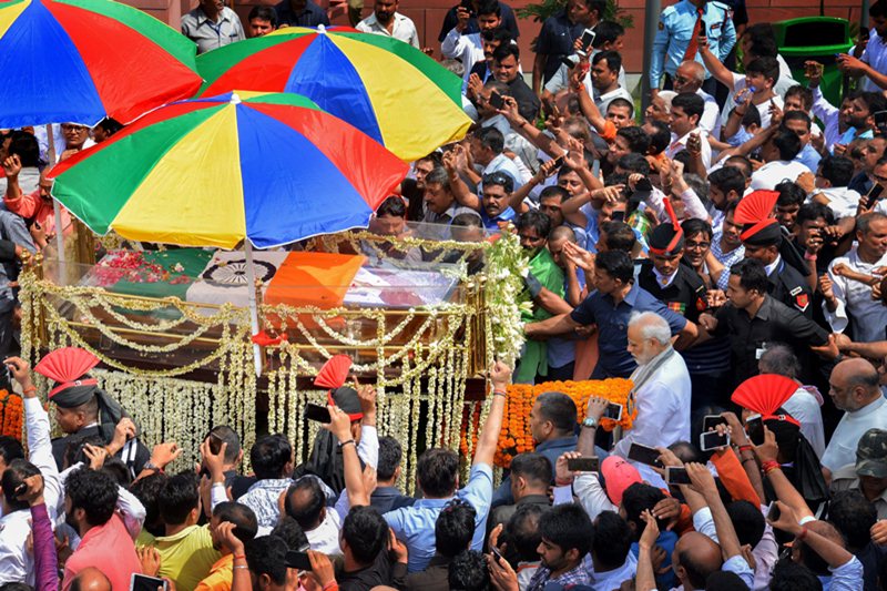 atal bihari vajpayee latest news, atal bihari vajpayee death news, atal bihari vajpayee latest photo, atal bihari vajpayee funeral, vajpayee image, atal bihari vajpayee photo gallery, atal bihari vajpayee photo image, atal bihari vajpayee picture, atal bihari vajpayee images, atal bihari vajpayee image gallery