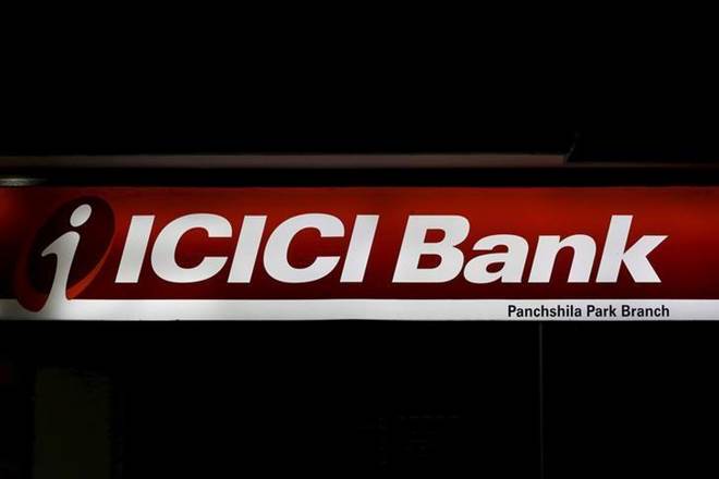 ICICI Bank, Retain buy, JEFe, PPOP trajectory, operating profit, market