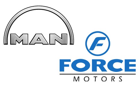 Force Motors acquires MAN Trucks’ Indian manufacturing plant
