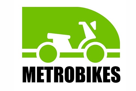 Scooter sharing now at just Rs 3/km: Bengaluru based bike rental start-up Bounce raises Rs 83 crore