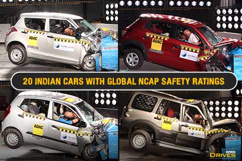 Rajiv Bajaj’s Harley-Davidson 250 cc bike ‘pipsqueak’ remark! How he could be right about the iconic American bikemaker’s plans