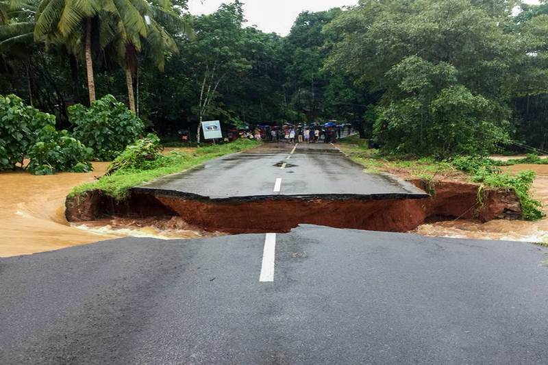 kerala rain news, kerala rain update, kerala rain photos, kerala rain images, kerala rain idukki dam, idukki dam water level latest, idukki dam images, kerala floods images, kerala floods update, kerala floods news, kerala latest news, kerala news today