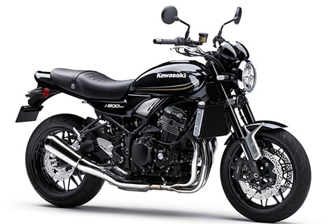 Kawasaki-bikes Kawasaki-ninja-zx-14r On-road-price On Road