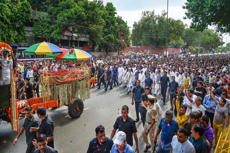 atal bihari vajpayee latest news, atal bihari vajpayee death news, atal bihari vajpayee latest photo, atal bihari vajpayee funeral, vajpayee image, atal bihari vajpayee photo gallery, atal bihari vajpayee photo image, atal bihari vajpayee picture, atal bihari vajpayee images, atal bihari vajpayee image gallery