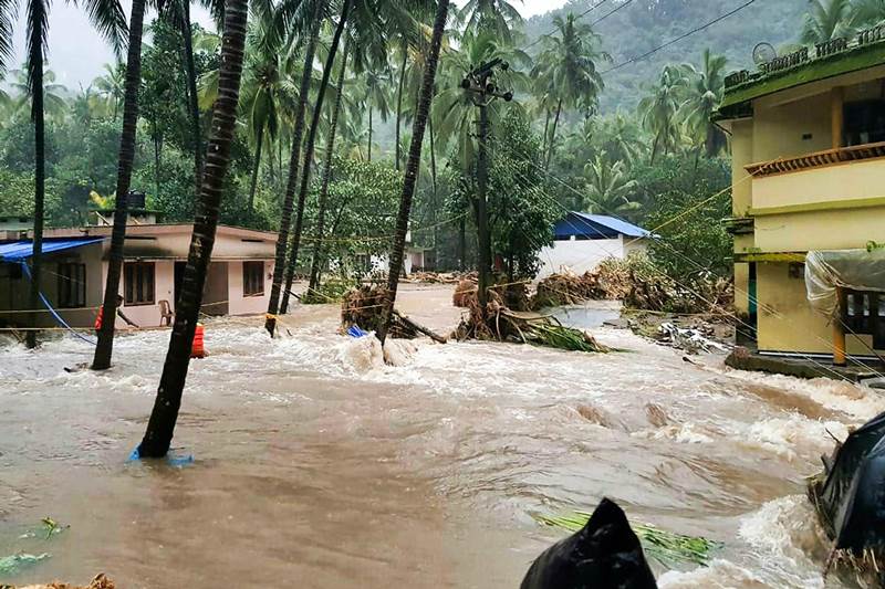 kerala rain news, kerala rain update, kerala rain photos, kerala rain images, kerala rain idukki dam, idukki dam water level latest, idukki dam images, kerala floods images, kerala floods update, kerala floods news, kerala latest news, kerala news today