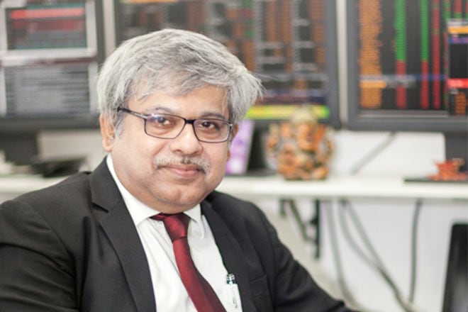 Don’t miss out on this earnings recovery cycle, pick stocks with these qualities, says Aegon Life CIO Don’t miss out on this earnings recovery cycle, pick stocks with these qualities, says Aegon Life CIO