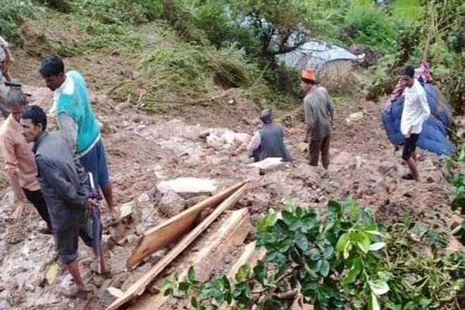 uttarakhand news, uttarakhand news today, uttarakhand flood, uttarakhand weather news, uttarakhand news, uttarakhand news today, uttarakhand flood, uttarakhand weather news,