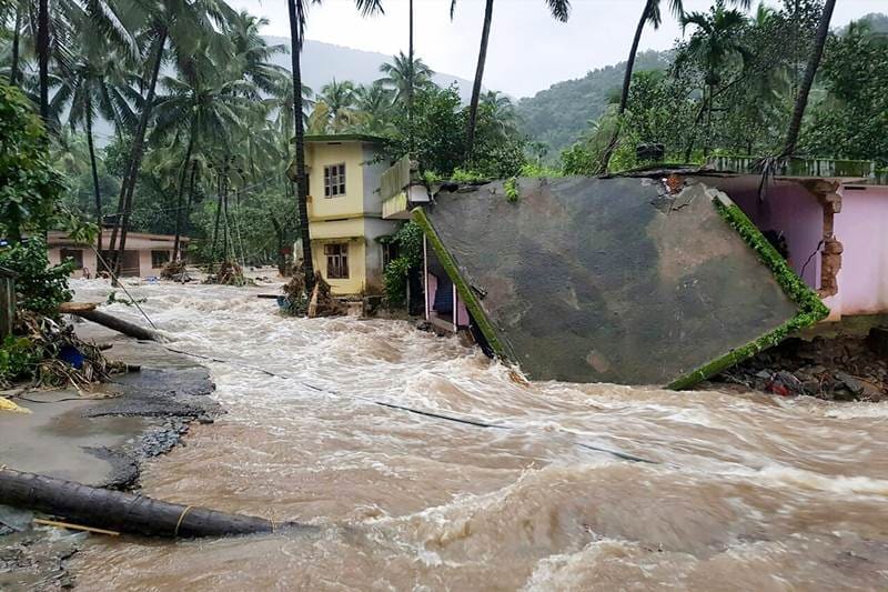kerala rain news, kerala rain update, kerala rain photos, kerala rain images, kerala rain idukki dam, idukki dam water level latest, idukki dam images, kerala floods images, kerala floods update, kerala floods news, kerala latest news, kerala news today