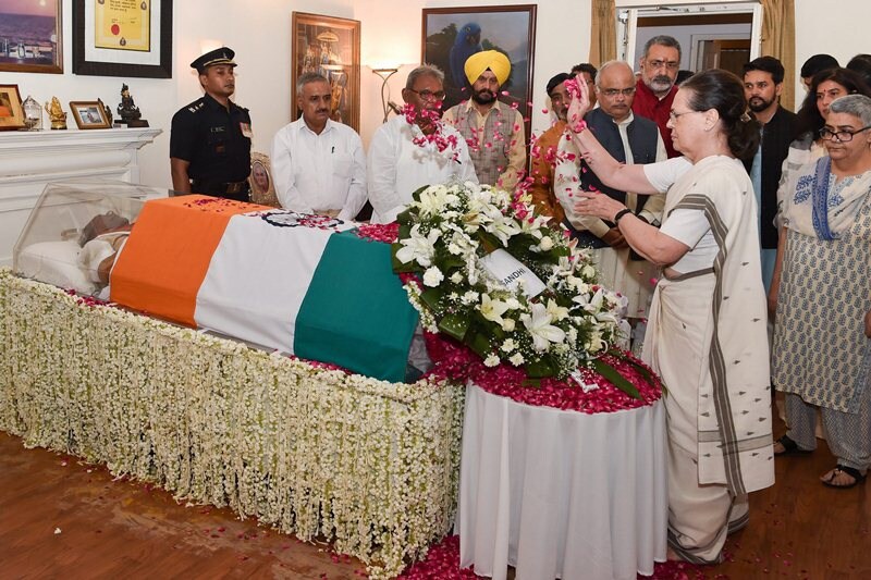 atal bihari vajpayee latest news, atal bihari vajpayee latest pic, atal bihari vajpayee latest pictures, atal bihari vajpayee latest photos, atal bihari vajpayee photo gallery, atal bihari vajpayee photo image, atal bihari vajpayee funeral , atal bihari vajpayee pic 2018, atal bihari vajpayee current pics, vajpayee image, vajpayee dead, vajpayee death photos