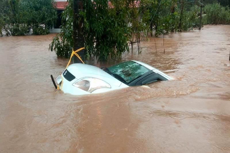 kerala rain news, kerala rain update, kerala rain photos, kerala rain images, kerala rain idukki dam, idukki dam water level latest, idukki dam images, kerala floods images, kerala floods update, kerala floods news, kerala latest news, kerala news today