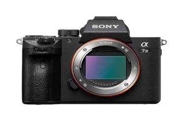 This camera has everything you will need and it is not missing anything you would have wanted.