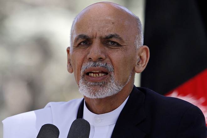 Afghanistan, Taliban, afghan war, Ashraf Ghani, Independence Day, world news Afghanistan, Taliban, afghan war, Ashraf Ghani, Independence Day, world news