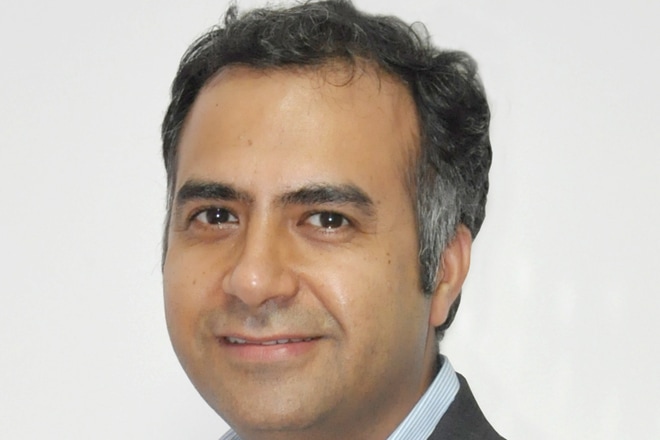 Financial Express/ Loan