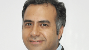 Financial Express/ Loan