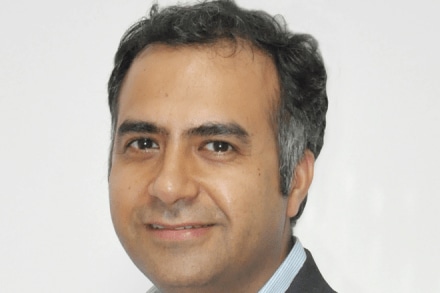 Financial Express/ Loan