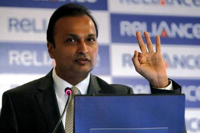 Anil Ambani, rahul gandhi, Rafale deal, Congress, Reliance Group, Rafale fighter jet deal, india Anil Ambani, rahul gandhi, Rafale deal, Congress, Reliance Group, Rafale fighter jet deal, india