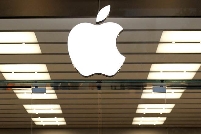 50,000% stock market gain in 38 years of IPO! Apple’s $1 trillion market value equals India’s top 30 50,000% stock market gain in 38 years of IPO! Apple’s $1 trillion market value equals India’s top 30