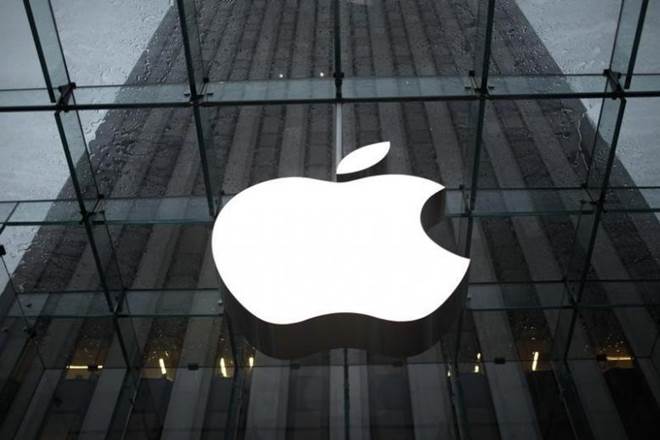 Apple’s journey from $1 billion to $1 trillion stock market value as iPhone maker becomes trillion dollar firm