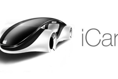 Apple iCar coming in 2023: Why Apple’s first car will be a threat to automakers