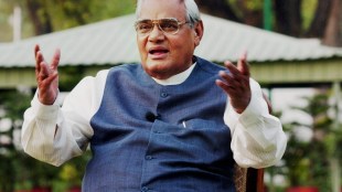 Atal Bihari Vajpayee, Atal Bihari Vajpayee food, foodie, BJP, RSS, kanyakubj cuisine,  kheer, khichdi