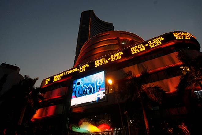 Sensex 9-day record-breaking rally broken by RBI’s 25 bps repo rate hike after 1,255-point gain Sensex 9-day record-breaking rally broken by RBI’s 25 bps repo rate hike after 1,255-point gain