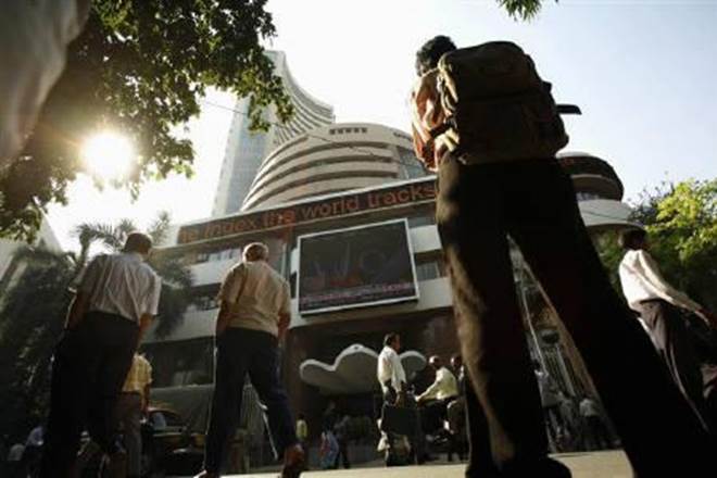 ITC’s 2% gain steers Nifty 50 to record close, Sensex adds 284 points; Yes Bank, SBI up 3%