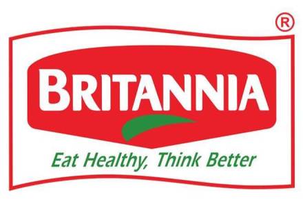 Britannia, Britannia industries, domestic volume growth, Ebitda margin, market