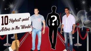 highest paid actors in world, highest paid actors in world 2018, forbes highest paid actors in world, forbes highest paid actors in world 2018, forbes actors list, highest earning actors, highest earning actors 2018, highest earning actors in world, forbes highest earning actors, akshay kumar, salman khan