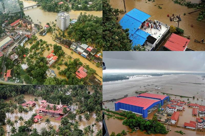 kerala flood, kerala rain photos, kerala rain pics, kerala rain images, kerala flood update, kerala flood news, kerala flood images, kerala flood pictures