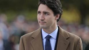 Justin Trudeau, canada, canada elections, 2019 legislative polls, 2019 legislative polls, world news
