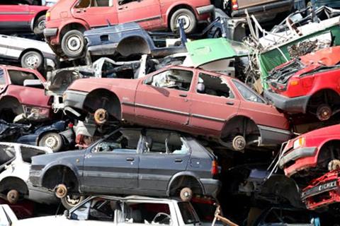 Cars older than 15 years to be scrapped: Govt’s new scrappage policy, how it will affect you