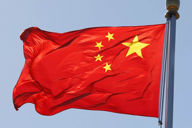 China, Economy, china economy, china economy growth, china economy vs indian economy, investment growth, investment growth in China, economy news