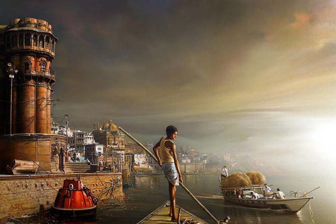 This Independence Day discover the vibrant colours of India at Sofitel Mumbai BKC This Independence Day discover the vibrant colours of India at Sofitel Mumbai BKC