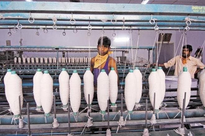 cottage industries, Amazon, BSE, NSE, UP, Uttar pradesh, e-commerce, Wipro GE Healthcare, One District One Product, economy