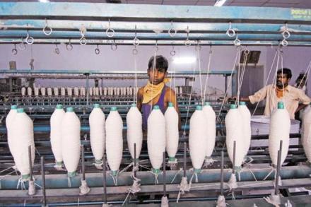 cottage industries, Amazon, BSE, NSE, UP, Uttar pradesh, e-commerce, Wipro GE Healthcare, One District One Product, economy