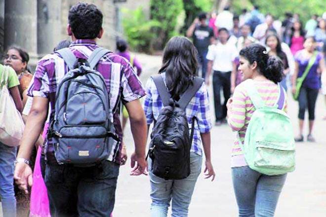 The estimated cost of the scheme will be Rs 3,085 crore, the statement stated. (Representational photo) The estimated cost of the scheme will be Rs 3,085 crore, the statement stated. (Representational photo)