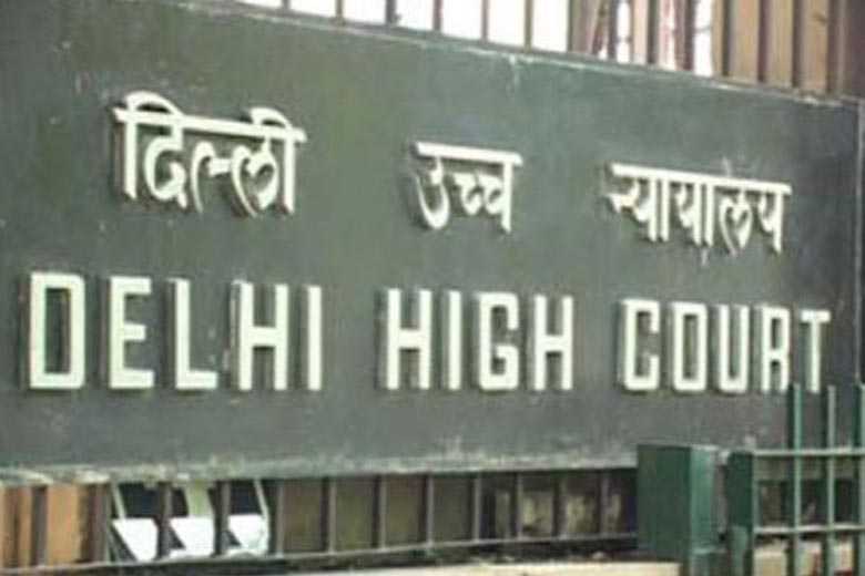 Delhi High Court. (PTI) Delhi High Court. (PTI)