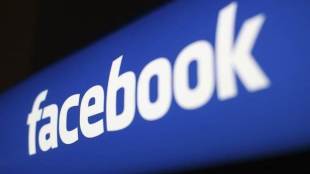 Facebook, App Store, VPN app, Apple, iPhones, Apple app store, industry news