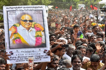 Karunanidhi death, Karunanidhi death news, Karunanidhi news, Karunanidhi Family, Kalaignar Karunanidhi, Karunanidhi burial, Karunanidhi Latest News, Karunanidhi Death Tamil, Karunanidhi Death Holiday, DMK Karunanidhi, Karunanidhi live, Karunanidhi burial place, Karunanidhi marina, Karunanidhi Live News, Stalin Karunanidhi, about karunanidhi