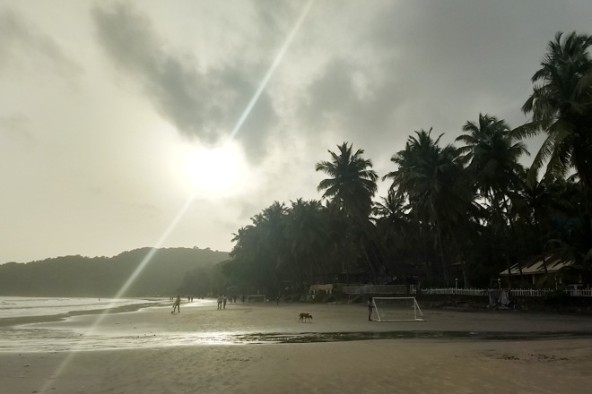 ‘In all our projects, GTDC has chosen to encourage entrepreneurship or startups’