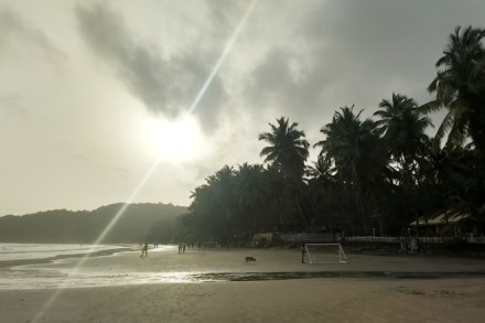 ‘In all our projects, GTDC has chosen to encourage entrepreneurship or startups’ ‘In all our projects, GTDC has chosen to encourage entrepreneurship or startups’