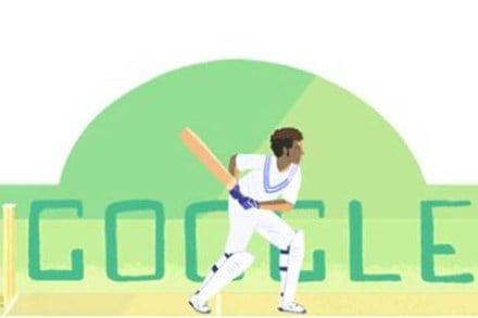 Dilip Sardesai, who is Dilip Sardesai, Dilip Sardesai google doodle, Dilip Sardesai profile, who was Dilip Sardesai, google doodle, google doodle today, Dilip Sardesai google, Dilip Sardesai news, google doodle news Dilip Sardesai, who is Dilip Sardesai, Dilip Sardesai google doodle, Dilip Sardesai profile, who was Dilip Sardesai, google doodle, google doodle today, Dilip Sardesai google, Dilip Sardesai news, google doodle news