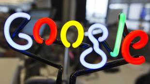 Google, political ads, political ads transparency, US elections, US mid term elections, political advertising, world news